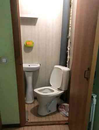 Дом, 30 м2, 2 сотки, 1 эт. Волгоград