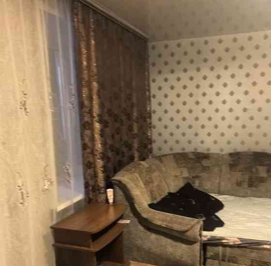 Комната, 22 м2, 3/5 эт. Дзержинск