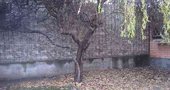 Дом, 150 м2, 3 сотки, 2 эт. Ростов-на-Дону