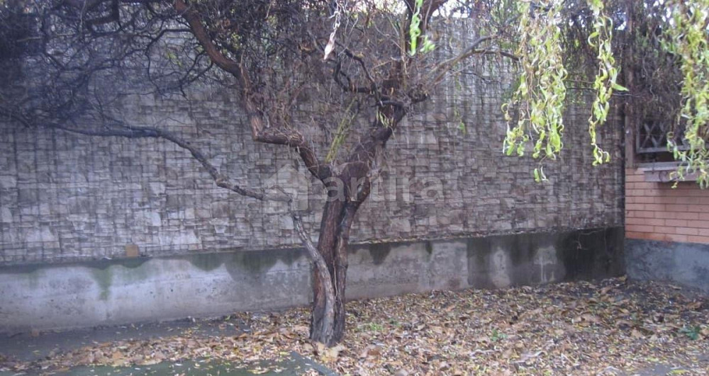 Дом, 150 м2, 3 сотки, 2 эт. Ростов-на-Дону - изображение 3