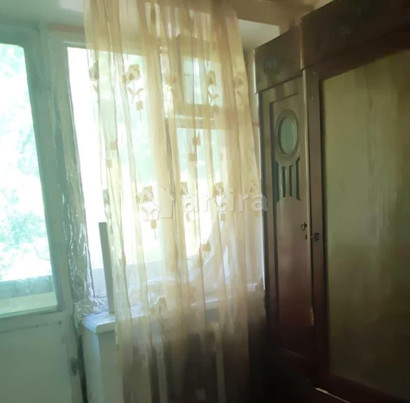 Комната, 70 м2, 5/5 эт. Балашиха - изображение 2