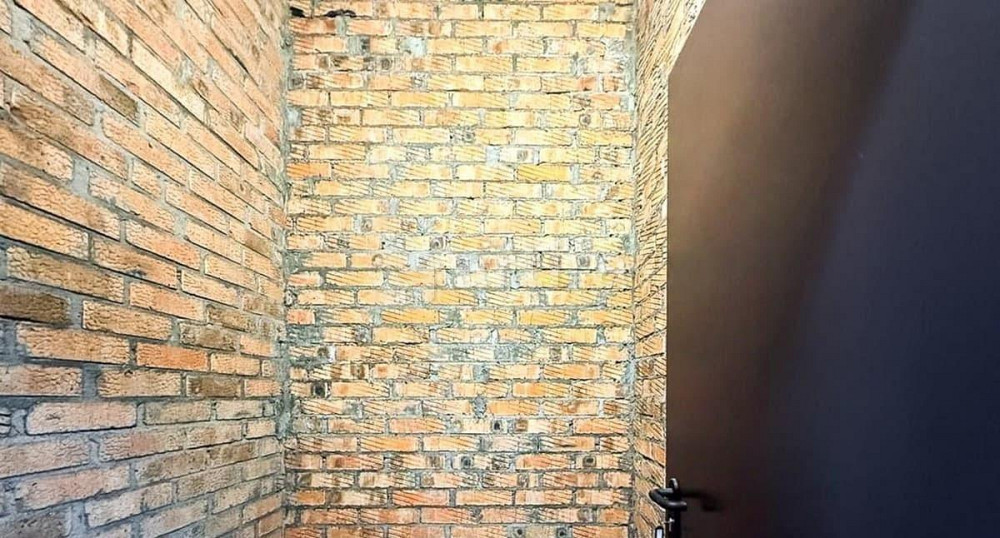 Гараж, 2.3 м2 Новосибирск - изображение 5