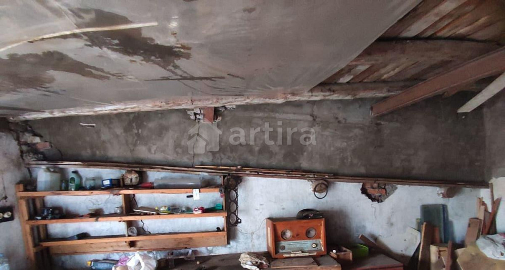 Гараж, 24 м2 Волгодонск - изображение 7