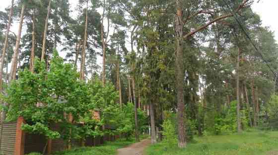 Дом, 120 м2, 2 сотки Кратово