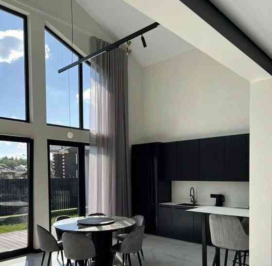 Дом, 205 м2, 6 соток, 2 эт. Наро-Фоминск