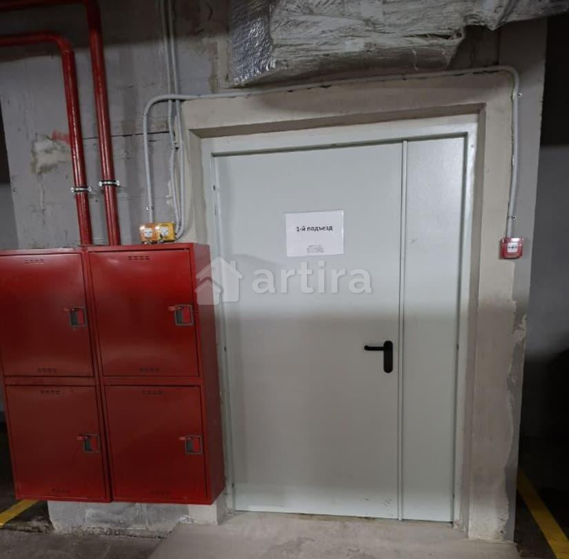 Гараж, 22 м2 Ростов-на-Дону - изображение 5