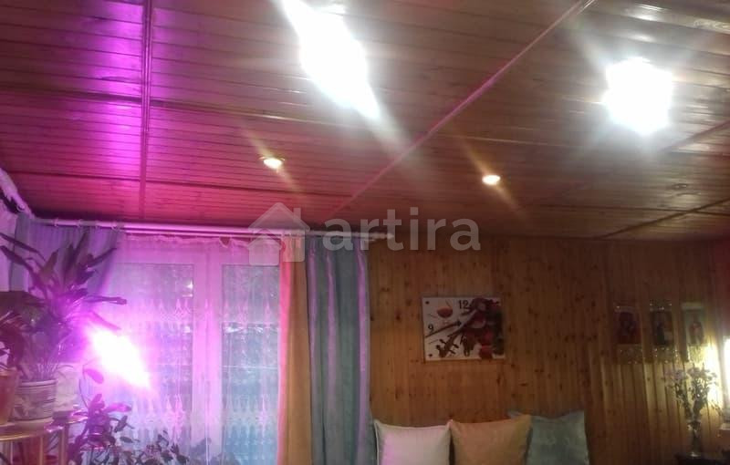 Дом, 110 м2, 8 соток Кратово - изображение 2