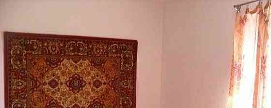 Коттедж, 80 м2, 15 соток, 2 эт. Чебаркуль