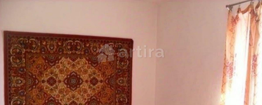 Коттедж, 80 м2, 15 соток, 2 эт. Чебаркуль - изображение 3