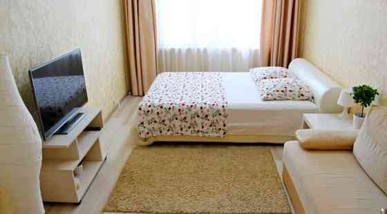 1-комн. квартира, 37 м2, 2/2 эт. Екатеринбург