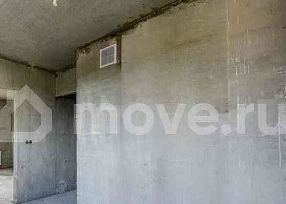 3-комн. квартира, 85 м2, 9/14 эт. Москва