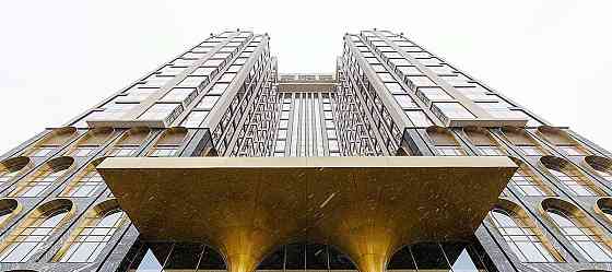 Гараж, 3 м2 Москва