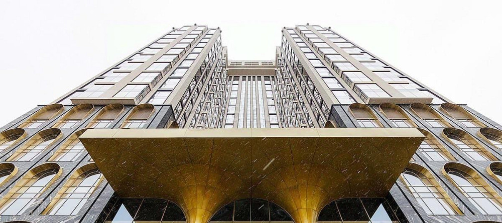 Гараж, 3 м2 Москва - изображение 4