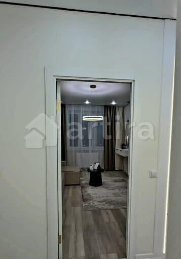 2-комн. квартира, 68 м2, 6/12 эт. Самара - изображение 13