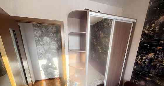 Комната, 8.9 м2, 6/9 эт. Кемерово