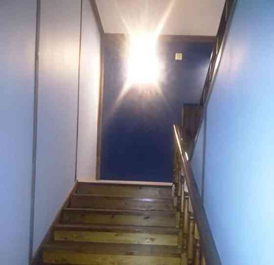 Таунхаус, 250 м2, 1 сотка, 3 эт. Калуга