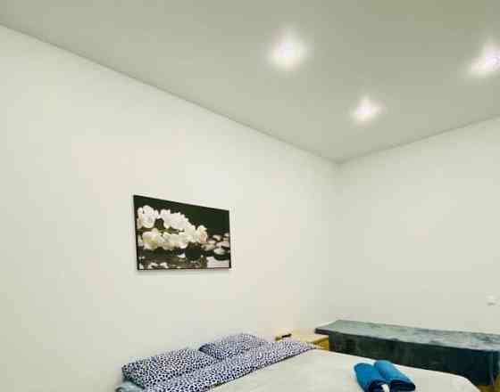 1-комн. квартира, 40 м2, 2/3 эт. Троицк