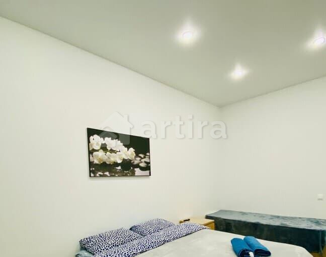 1-комн. квартира, 40 м2, 2/3 эт. Троицк - изображение 2