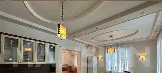 Дом, 650 м2, 37 соток, 4 эт. Одинцово