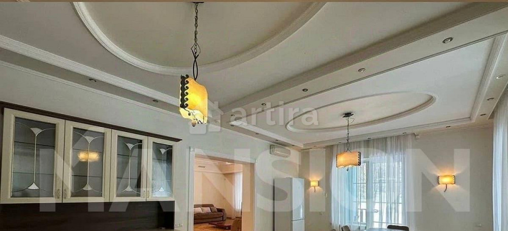 Дом, 650 м2, 37 соток, 4 эт. Одинцово - изображение 6