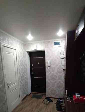 Комната, 20 м2, 4/5 эт. Ставрополь