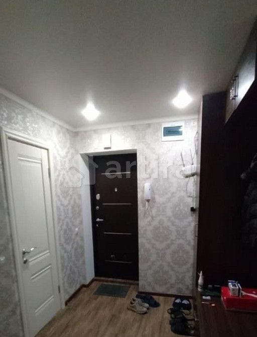 Комната, 20 м2, 4/5 эт. Ставрополь - изображение 5