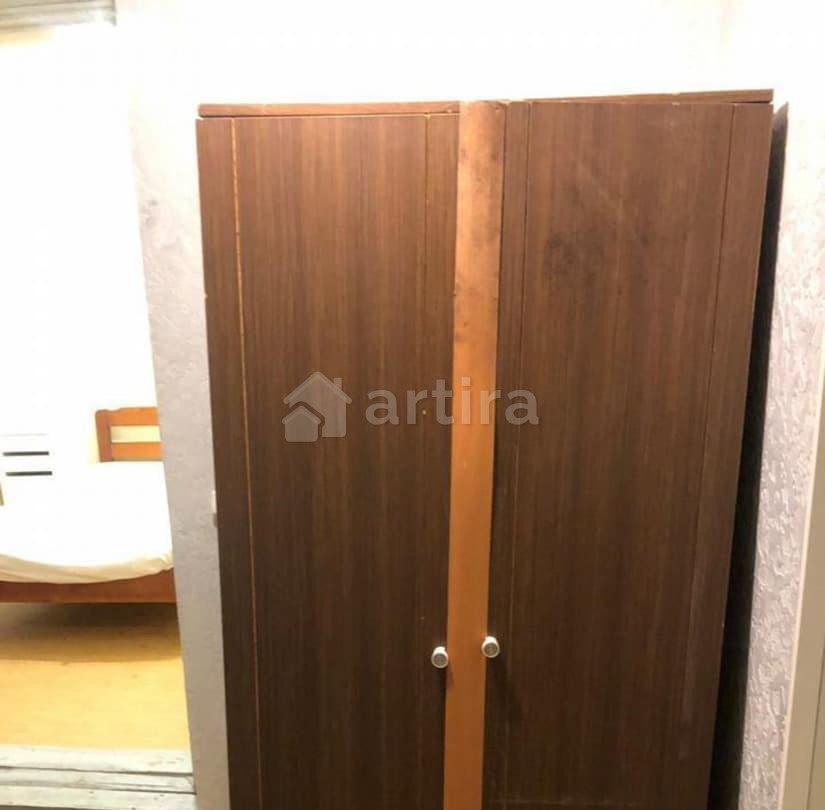 Дом, 65 м2, 1 сотка, 1 эт. Малаховка - изображение 4