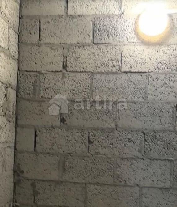 Гараж, 5.5 м2 Тюмень - изображение 7