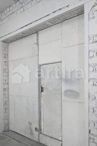 Гараж, 26 м2 Калуга - изображение 12