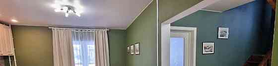 Дом, 160 м2, 5.42 сотки, 2 эт. Солнечногорск