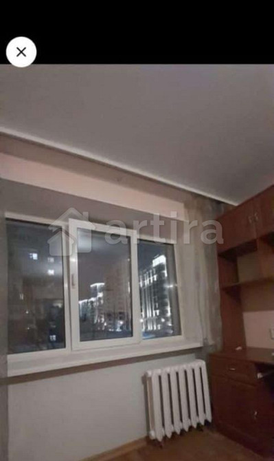 Комната, 20 м2, 3/5 эт. Новосибирск - изображение 3