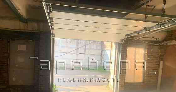 Гараж, 36 м2 Красноярск