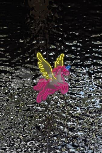 Коттедж, 600 м2 Истра - изображение 17