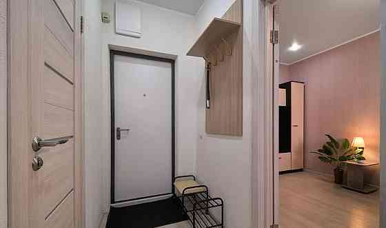 1-комн. квартира, 36 м2, 7/15 эт. Обнинск