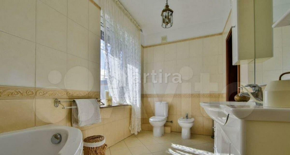 Дом, 250 м2, 6 соток, 2 эт. Калининград - изображение 5