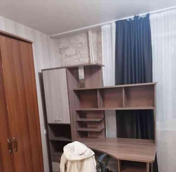 Комната, 19 м2, 8/9 эт. Красноярск