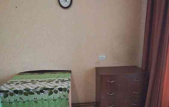 Комната, 16 м2, 2/4 эт. Самара