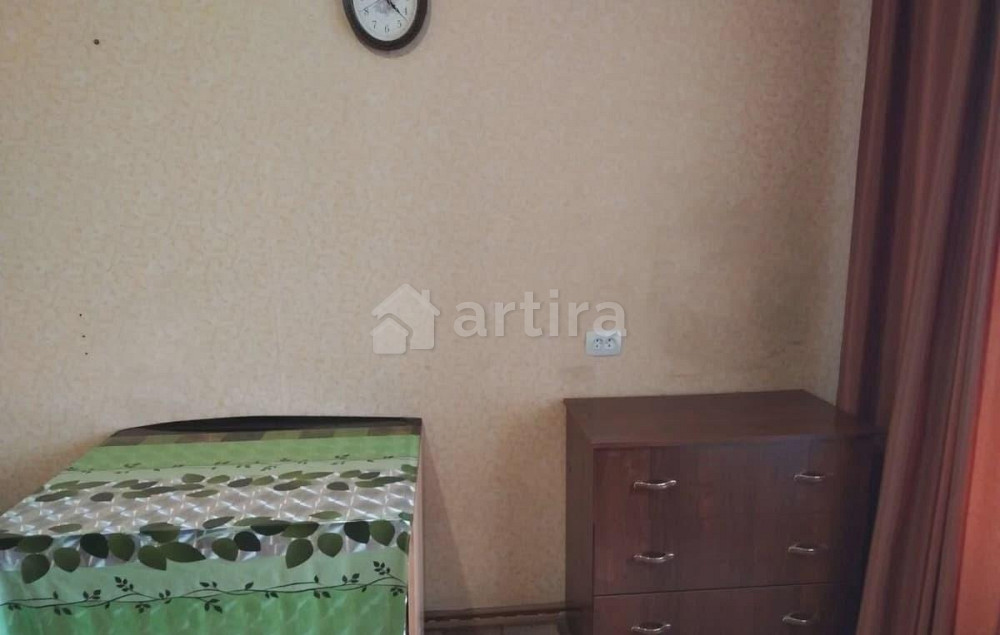 Комната, 16 м2, 2/4 эт. Самара - изображение 6