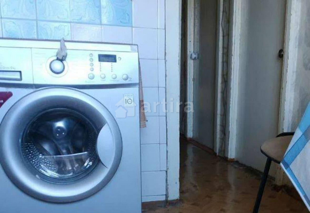 Комната, 66 м2, 6/9 эт. Ростов-на-Дону - изображение 5