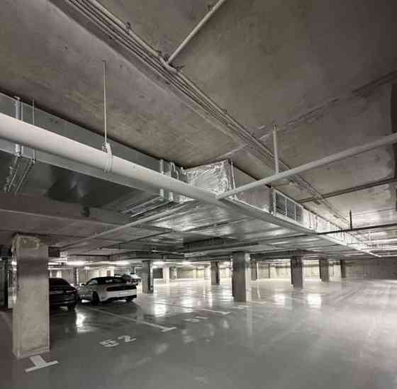 Гараж, 13.3 м2 Ростов-на-Дону