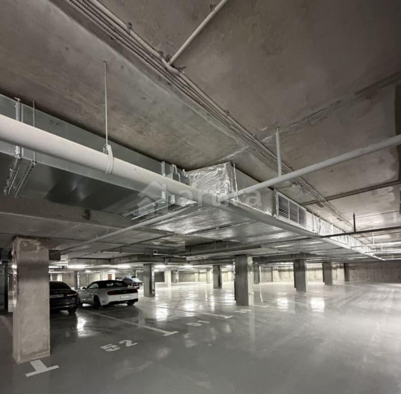 Гараж, 13.3 м2 Ростов-на-Дону - изображение 4