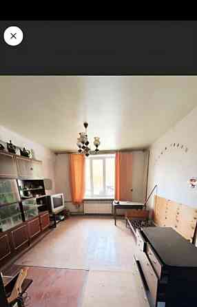 Комната, 18 м2, 1/4 эт. Челябинск