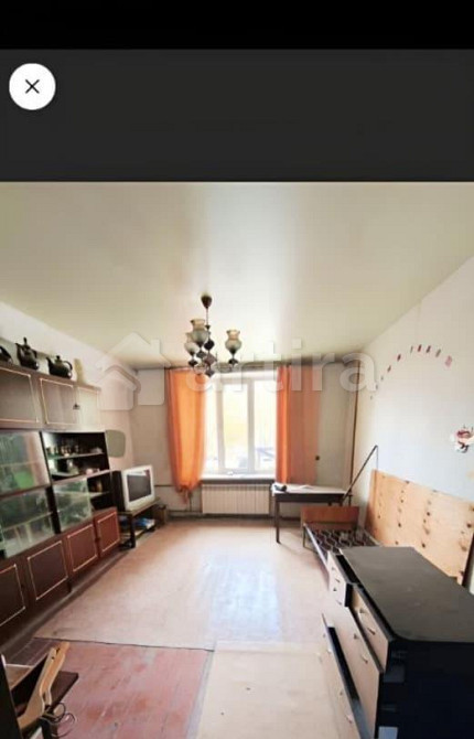 Комната, 18 м2, 1/4 эт. Челябинск - изображение 2