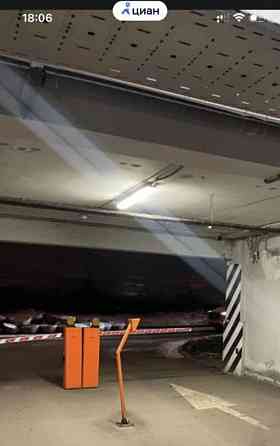 Гараж, 15 м2 Одинцово