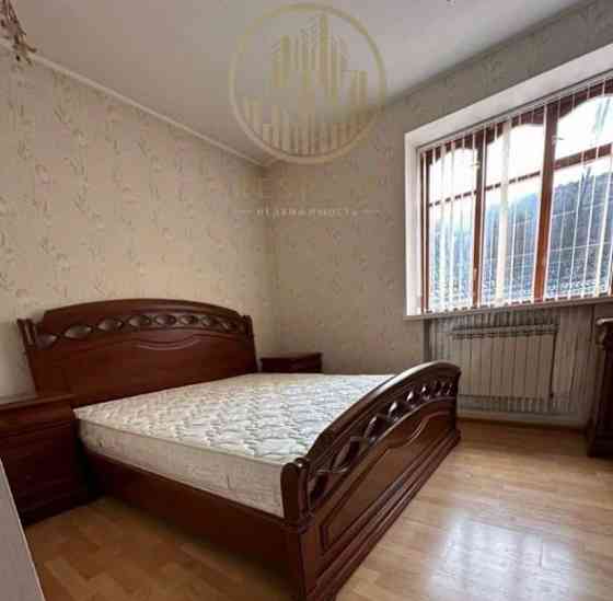 Дом, 120 м2, 10 соток, 2 эт. Пятигорск