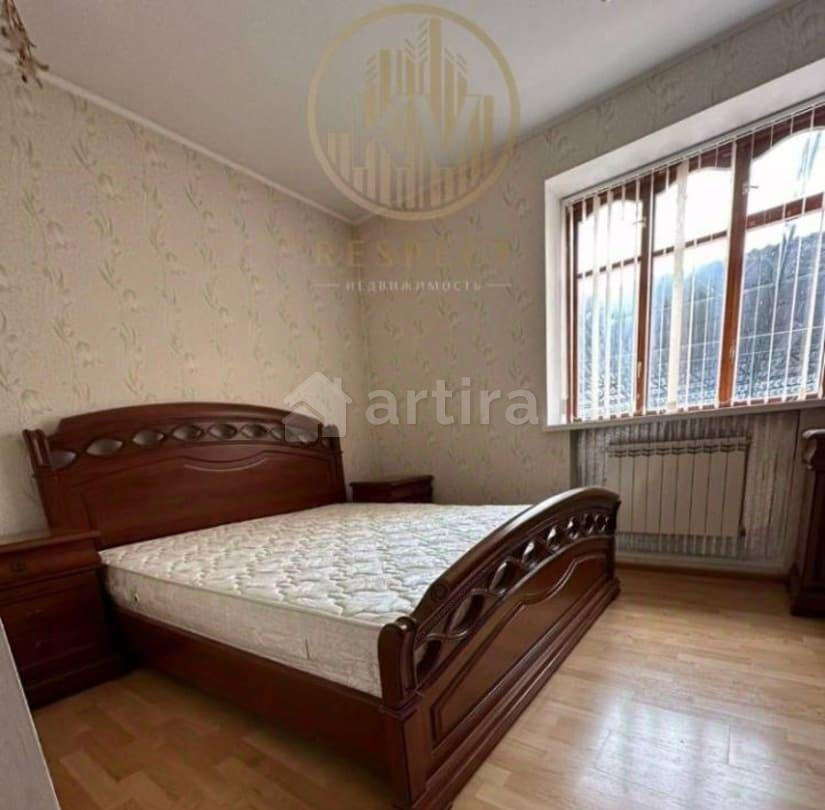 Дом, 120 м2, 10 соток, 2 эт. Пятигорск - изображение 3