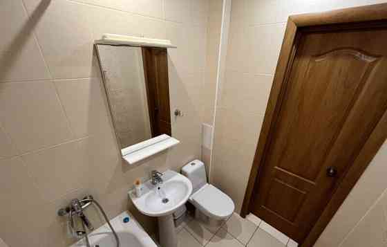 1-комн. квартира, 35 м2, 2/5 эт. Керчь