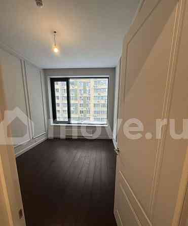 3-комн. квартира, 74.5 м2, 6/8 эт. Москва