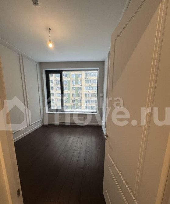 3-комн. квартира, 74.5 м2, 6/8 эт. Москва - изображение 1