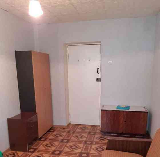 Комната, 13 м2, 7/9 эт. Тюмень